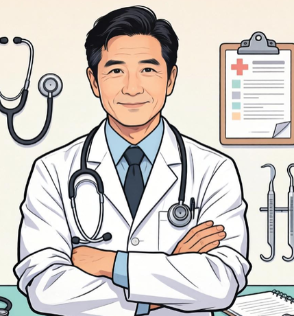 李世民案例多吗